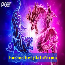 buraco bet plataforma